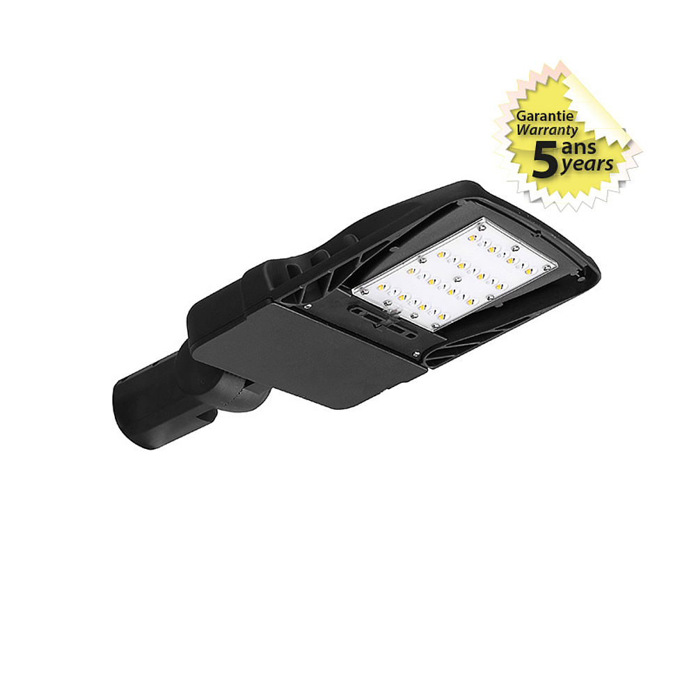 TETE LAMP 500XS 65W 2700K